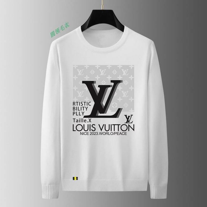 LV Men's Sweater 308